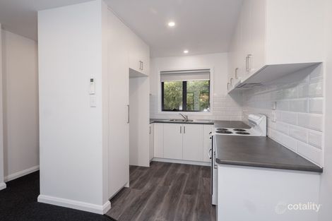 5/9 Hildern St, New Town, TAS 7008