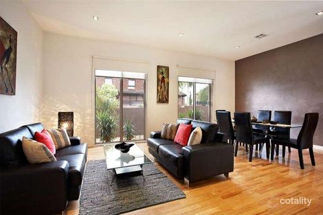 Property photo of 82 Bealiba Road Caulfield South VIC 3162