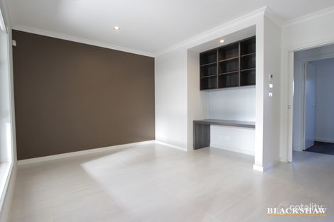 Property photo of 4 David Street Googong NSW 2620