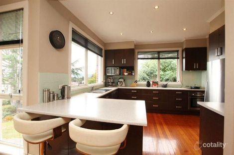 Property photo of 309 West Tamar Road Riverside TAS 7250