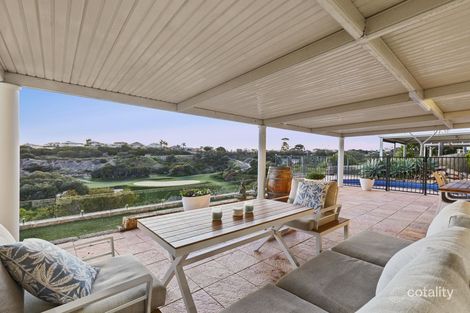 Property photo of 21 Harbour Town Heights Connolly WA 6027