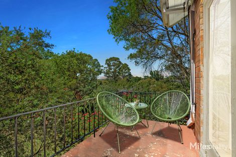 Property photo of 24 Carlsberg Road Eaglemont VIC 3084