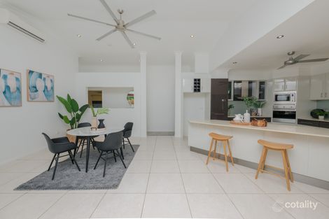 Property photo of 72 Shutehaven Circuit Bushland Beach QLD 4818