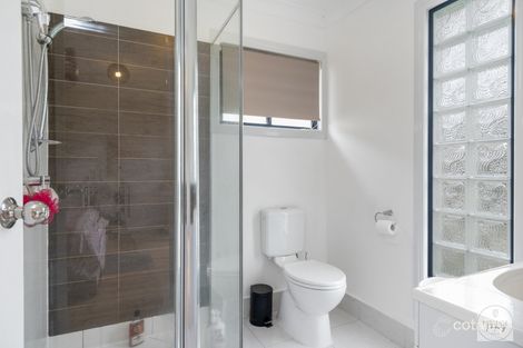 Property photo of 38 Naomi Drive Taroomball QLD 4703