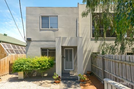 Property photo of 1/263 Chesterville Road Moorabbin VIC 3189