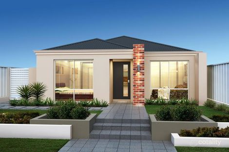 142 Lambeth Cir, Wellard, WA 6170