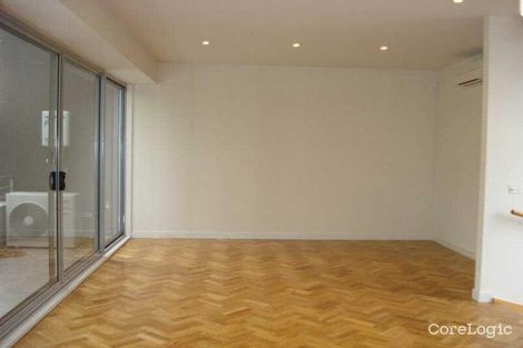 Property photo of 3/119 McKinnon Road McKinnon VIC 3204