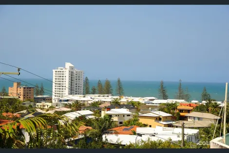 4/126 Buderim Ave, Alexandra Headland, QLD 4572