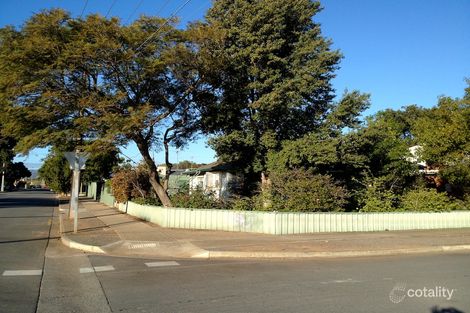 41 Margaret Ave, North Brighton, SA 5048