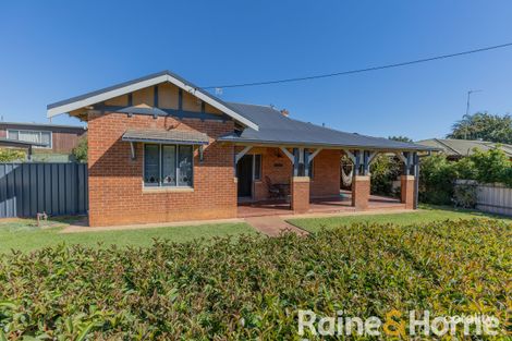 21 Hopetoun St, Dubbo, NSW 2830