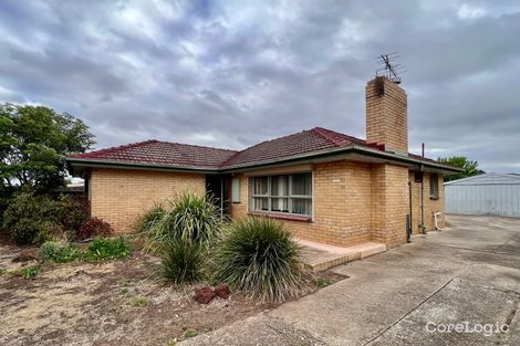 Property photo of 143 Station Road Melton South VIC 3338