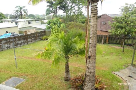 Property photo of 39 Alice Street Kingston QLD 4114