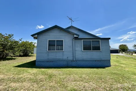 Property photo of 1C Mount View Road Millfield NSW 2325