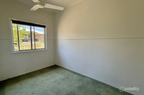 Property photo of 1C Mount View Road Millfield NSW 2325