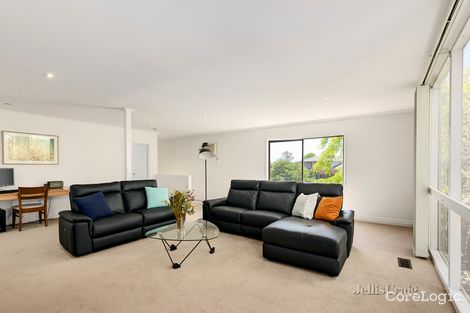 Property photo of 1/263 Chesterville Road Moorabbin VIC 3189