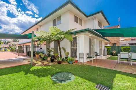 2/26 Pearl St, Tweed Heads, NSW 2485