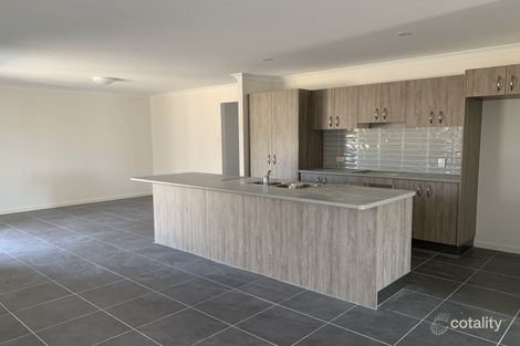 Property photo of 41 Imperial Circuit Eli Waters QLD 4655