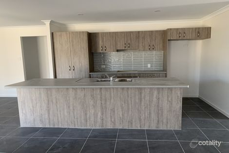 Property photo of 41 Imperial Circuit Eli Waters QLD 4655