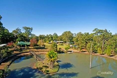 274 Toepfers Rd, Wyee, NSW 2259