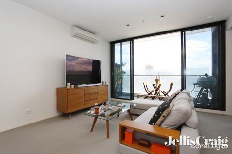 302/264 Drummond St, Carlton, VIC 3053