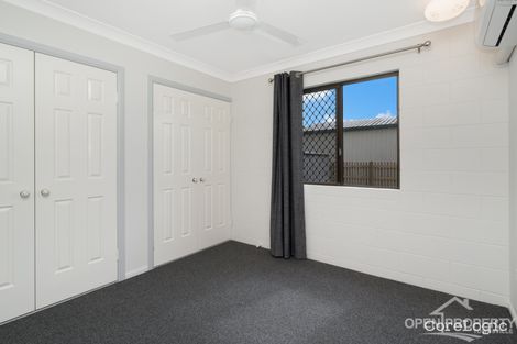 Property photo of 46 Colchester Crescent Kirwan QLD 4817