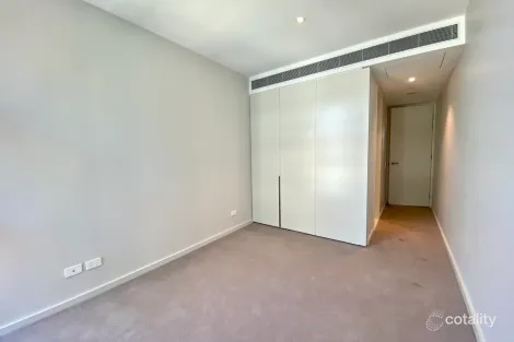 Property photo of 20/60 Bathurst Street Sydney NSW 2000