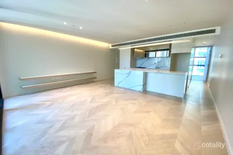 20/60 Bathurst St, Sydney, NSW 2000