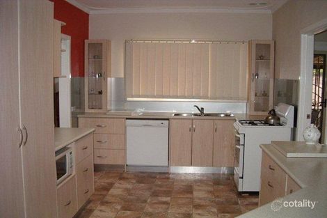Property photo of 30 Andromeda Street Rockingham WA 6168