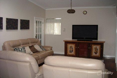 Property photo of 30 Andromeda Street Rockingham WA 6168