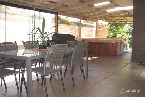 Property photo of 30 Andromeda Street Rockingham WA 6168
