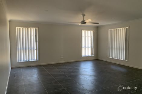 Property photo of 41 Imperial Circuit Eli Waters QLD 4655