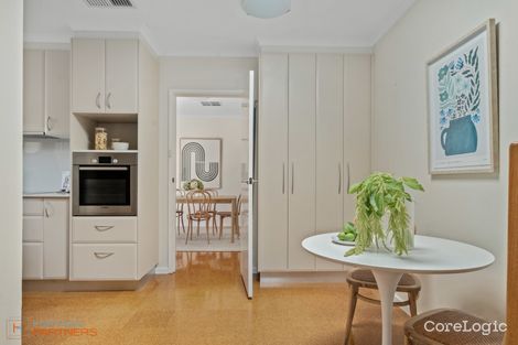 Property photo of 6 Mair Place Curtin ACT 2605