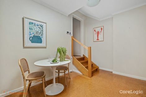 Property photo of 6 Mair Place Curtin ACT 2605