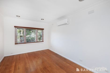 Property photo of 168 Roberts Street Yarraville VIC 3013