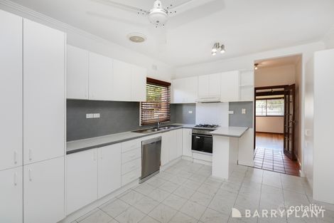 Property photo of 168 Roberts Street Yarraville VIC 3013