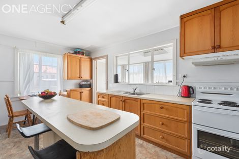 Property photo of 180 Best Street Devonport TAS 7310