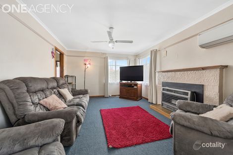 Property photo of 180 Best Street Devonport TAS 7310