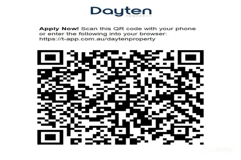 Property photo of 20/60 Bathurst Street Sydney NSW 2000