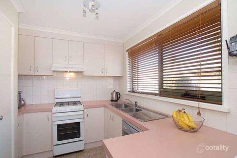 Property photo of 38 Howey Road Pakenham VIC 3810