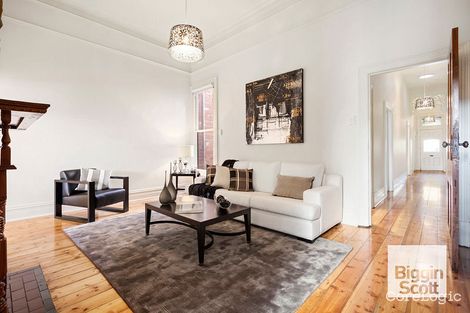Property photo of 33 Clarke Street Abbotsford VIC 3067