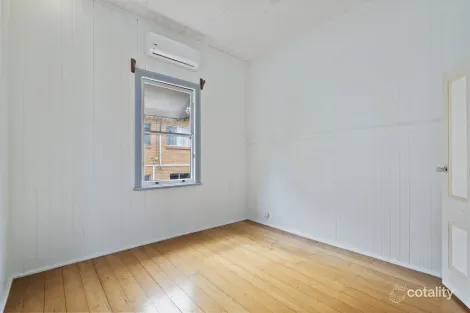 Property photo of 57 Park Road Wooloowin QLD 4030