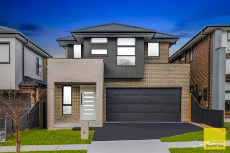 71 Kensell St, Austral, NSW 2179