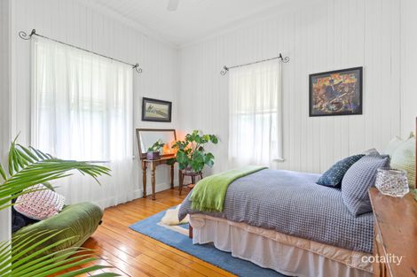Property photo of 858 Oakland Road East Coraki NSW 2471