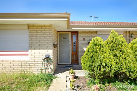 Property photo of 22 Ottawa Crescent Beechboro WA 6063