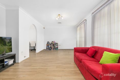 Property photo of 6 Freeman Avenue Castle Hill NSW 2154