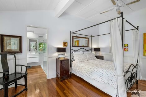 Property photo of 26 Dalziel Street Stratford QLD 4870