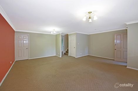 Property photo of 30/75-77 New Line Road Cherrybrook NSW 2126