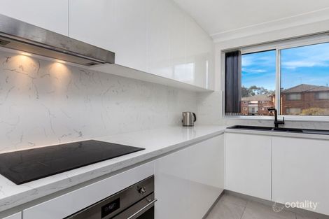 Property photo of 13/1 Gray Crescent Eastlakes NSW 2018