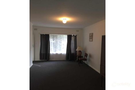Property photo of 4/52 Green Street Brompton SA 5007