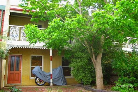 64 Station Rd, Seddon, VIC 3011